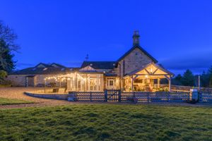 Photo 2- click for photo gallery